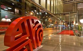 NH Collection Barcelona Constanza